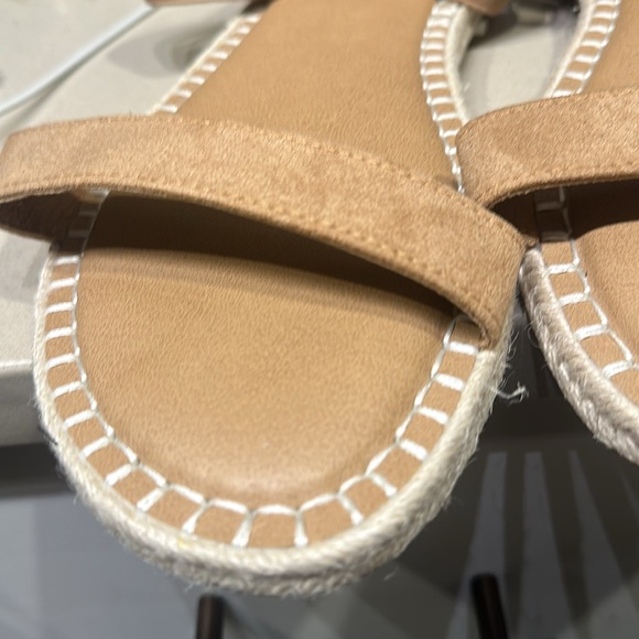 NWT Torrid Sandals - Picture 6 of 9